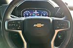 Used 2025 Chevrolet Silverado 2500 LTZ Crew Cab for sale #C3928GX - photo 32