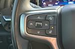 Used 2025 Chevrolet Silverado 2500 LTZ Crew Cab for sale #C3928GX - photo 33