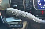 Used 2025 Chevrolet Silverado 2500 LTZ Crew Cab for sale #C3928GX - photo 34