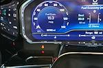 Used 2025 Chevrolet Silverado 2500 LTZ Crew Cab for sale #C3928GX - photo 37
