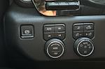 Used 2025 Chevrolet Silverado 2500 LTZ Crew Cab for sale #C3928GX - photo 38