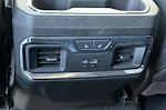Used 2025 Chevrolet Silverado 2500 LTZ Crew Cab for sale #C3928GX - photo 39