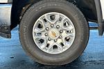 Used 2025 Chevrolet Silverado 2500 LTZ Crew Cab for sale #C3928GX - photo 42
