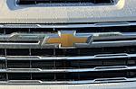 Used 2025 Chevrolet Silverado 2500 LTZ Crew Cab for sale #C3928GX - photo 44