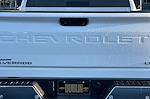 Used 2025 Chevrolet Silverado 2500 LTZ Crew Cab for sale #C3928GX - photo 46