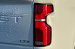 Used 2025 Chevrolet Silverado 2500 LTZ Crew Cab for sale #C3928GX - photo 47