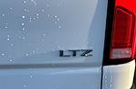 Used 2025 Chevrolet Silverado 2500 LTZ Crew Cab for sale #C3928GX - photo 48