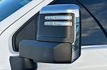 Used 2025 Chevrolet Silverado 2500 LTZ Crew Cab for sale #C3928GX - photo 50