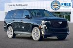 Used 2023 Cadillac Escalade Sport for sale #C3936GX - photo 1