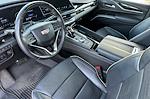Used 2023 Cadillac Escalade Sport for sale #C3936GX - photo 10