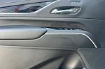 Used 2023 Cadillac Escalade Sport for sale #C3936GX - photo 11