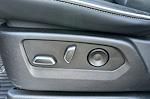 Used 2023 Cadillac Escalade Sport for sale #C3936GX - photo 13