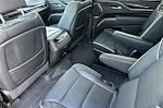 Used 2023 Cadillac Escalade Sport for sale #C3936GX - photo 14