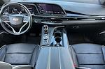 Used 2023 Cadillac Escalade Sport for sale #C3936GX - photo 15