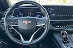 Used 2023 Cadillac Escalade Sport for sale #C3936GX - photo 16