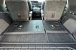 Used 2023 Cadillac Escalade Sport for sale #C3936GX - photo 17