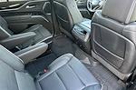 Used 2023 Cadillac Escalade Sport for sale #C3936GX - photo 18