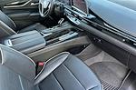 Used 2023 Cadillac Escalade Sport for sale #C3936GX - photo 19