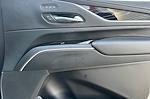 Used 2023 Cadillac Escalade Sport for sale #C3936GX - photo 20