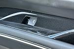 Used 2023 Cadillac Escalade Sport for sale #C3936GX - photo 21