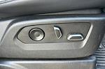 Used 2023 Cadillac Escalade Sport for sale #C3936GX - photo 22
