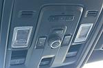 Used 2023 Cadillac Escalade Sport for sale #C3936GX - photo 23