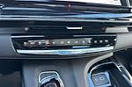 Used 2023 Cadillac Escalade Sport for sale #C3936GX - photo 27
