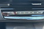 Used 2023 Cadillac Escalade Sport for sale #C3936GX - photo 28