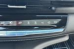 Used 2023 Cadillac Escalade Sport for sale #C3936GX - photo 29