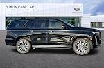 Used 2023 Cadillac Escalade Sport for sale #C3936GX - photo 3