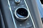 Used 2023 Cadillac Escalade Sport for sale #C3936GX - photo 30