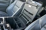 Used 2023 Cadillac Escalade Sport for sale #C3936GX - photo 31