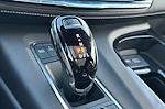 Used 2023 Cadillac Escalade Sport for sale #C3936GX - photo 32