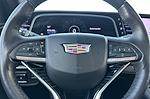 Used 2023 Cadillac Escalade Sport for sale #C3936GX - photo 34