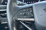 Used 2023 Cadillac Escalade Sport for sale #C3936GX - photo 35