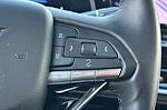 Used 2023 Cadillac Escalade Sport for sale #C3936GX - photo 37
