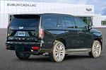 Used 2023 Cadillac Escalade Sport for sale #C3936GX - photo 4