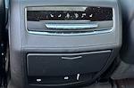 Used 2023 Cadillac Escalade Sport for sale #C3936GX - photo 42