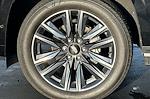 Used 2023 Cadillac Escalade Sport for sale #C3936GX - photo 46