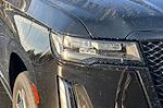 Used 2023 Cadillac Escalade Sport for sale #C3936GX - photo 47