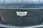 Used 2023 Cadillac Escalade Sport for sale #C3936GX - photo 48