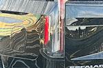 Used 2023 Cadillac Escalade Sport for sale #C3936GX - photo 49