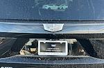 Used 2023 Cadillac Escalade Sport for sale #C3936GX - photo 50