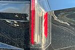 Used 2023 Cadillac Escalade Sport for sale #C3936GX - photo 51