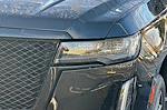Used 2023 Cadillac Escalade Sport for sale #C3936GX - photo 53