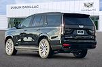 Used 2023 Cadillac Escalade Sport for sale #C3936GX - photo 6