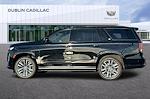 Used 2023 Cadillac Escalade Sport for sale #C3936GX - photo 7