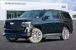 Used 2023 Cadillac Escalade Sport for sale #C3936GX - photo 8