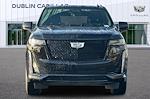 Used 2023 Cadillac Escalade Sport for sale #C3936GX - photo 9