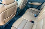 Used 2021 Cadillac XT4 Sport for sale #C3937G - photo 14